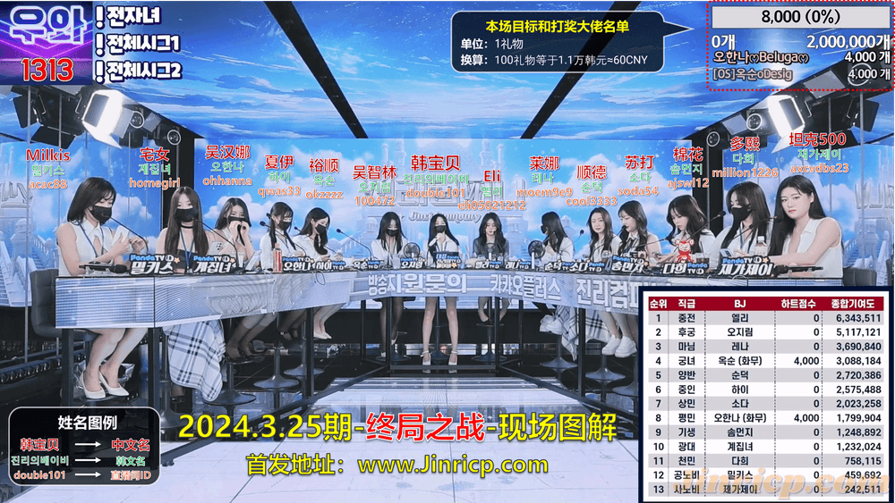 jinricp书院精品资源站