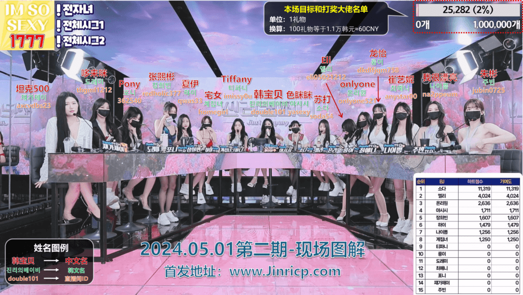 jinricp书院精品资源站
