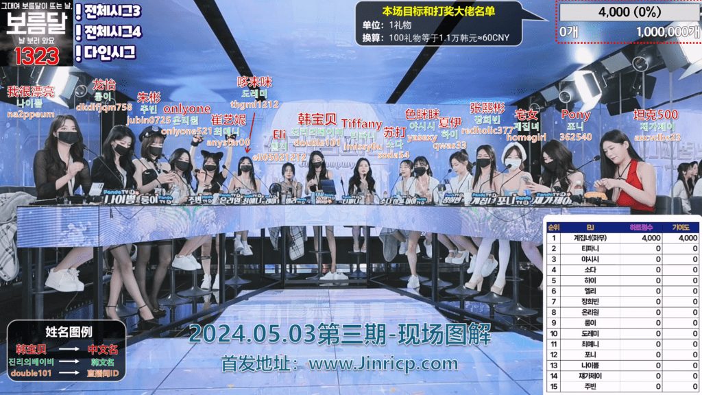 jinricp书院精品资源站