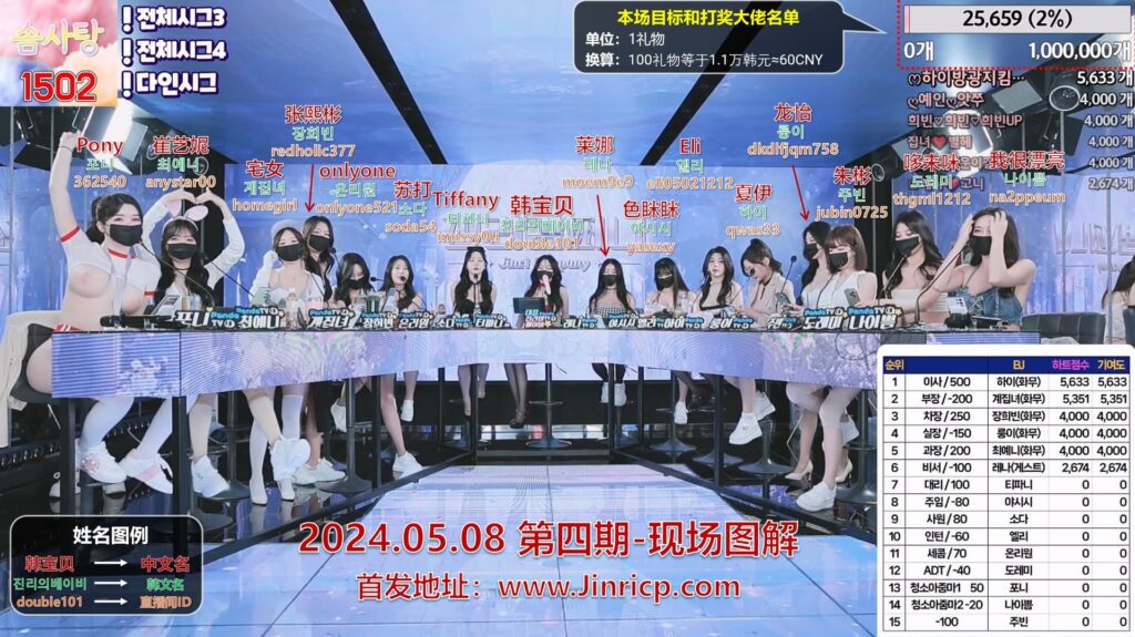 jinricp书院精品资源站