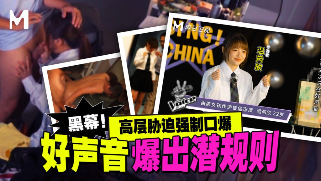 jinricp书院精品资源站