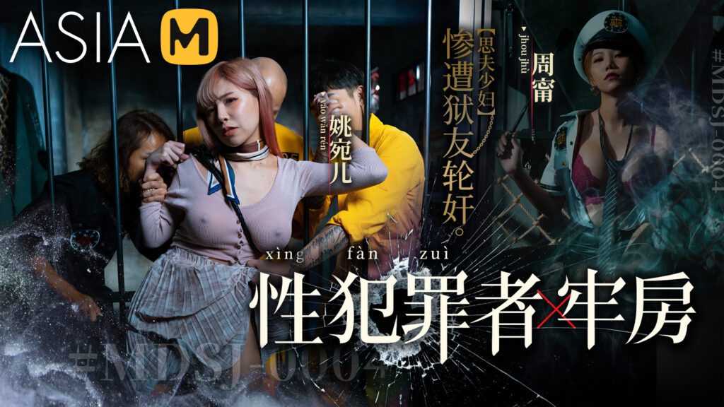 jinricp书院精品资源站