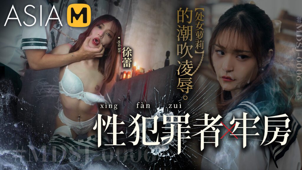 jinricp书院精品资源站