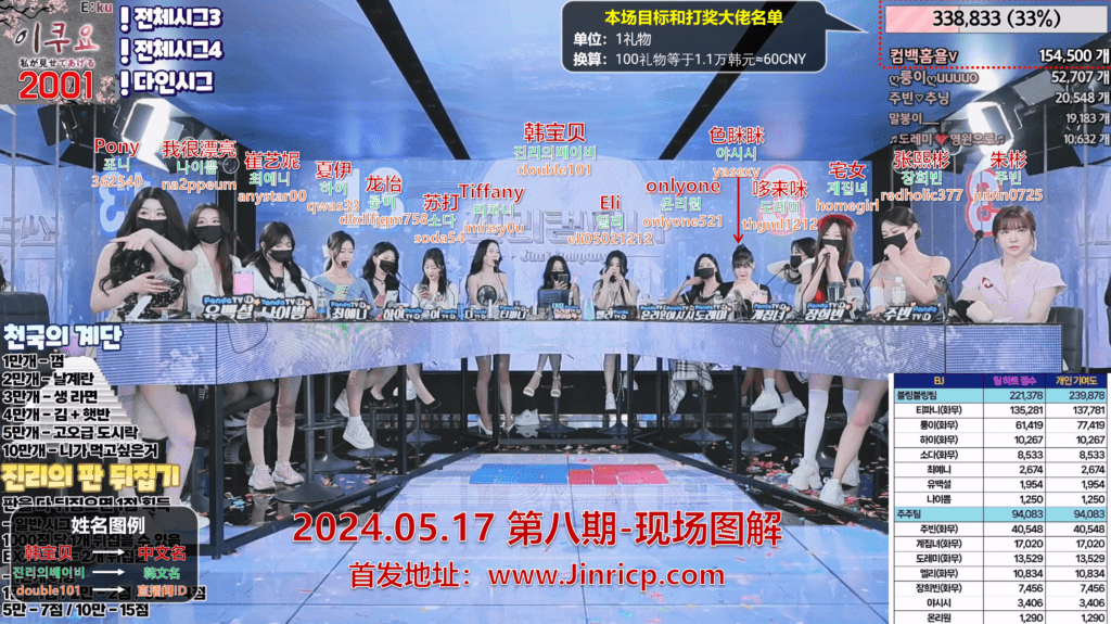jinricp书院精品资源站