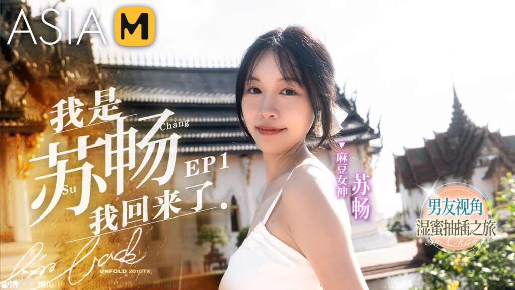 jinricp书院精品资源站