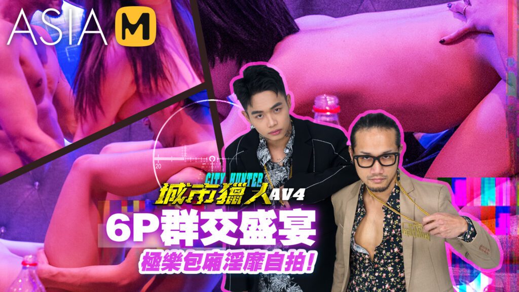 jinricp书院精品资源站