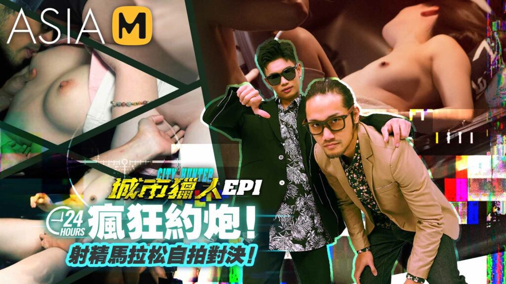 jinricp书院精品资源站