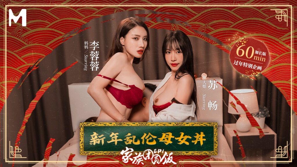jinricp书院精品资源站