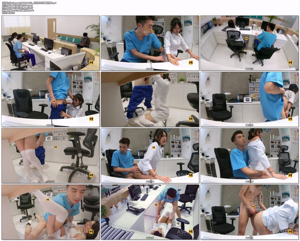 jinricp书院精品资源站