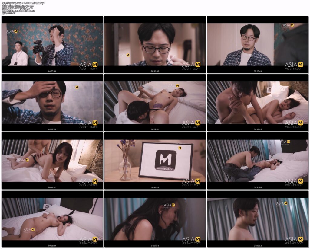 jinricp书院精品资源站