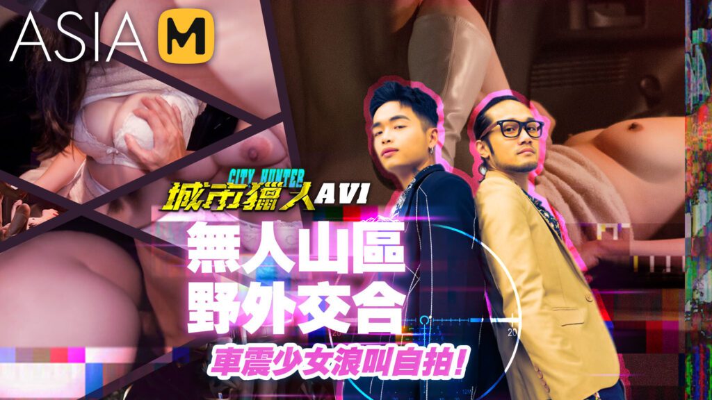 jinricp书院精品资源站
