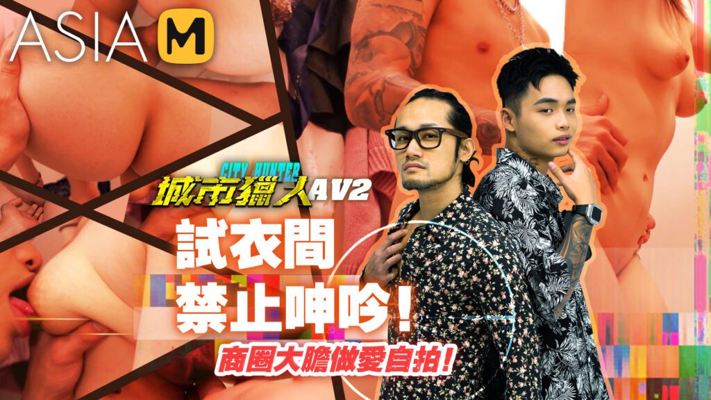 jinricp书院精品资源站