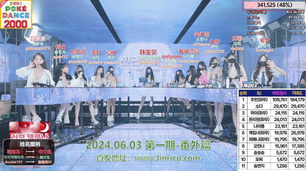 jinricp书院精品资源站