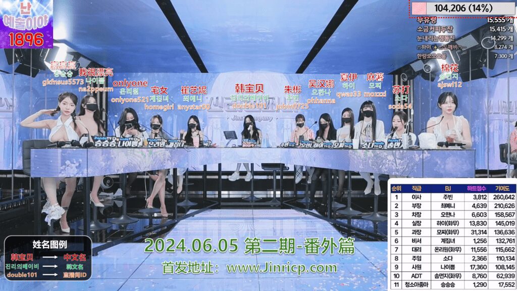 jinricp书院精品资源站