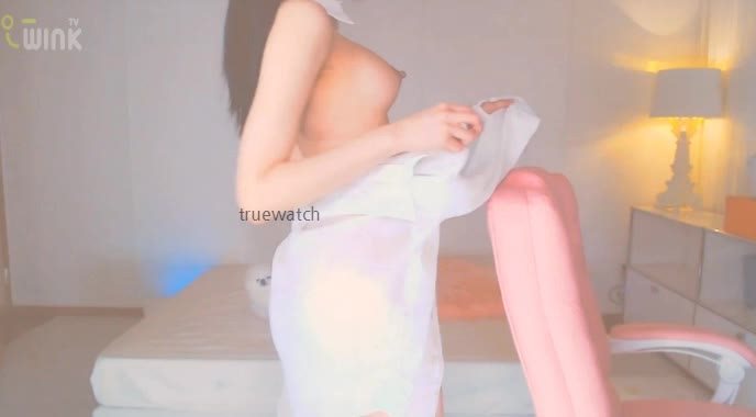 jinricp书院精品资源站