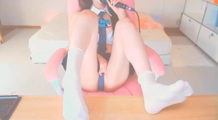 jinricp书院精品资源站