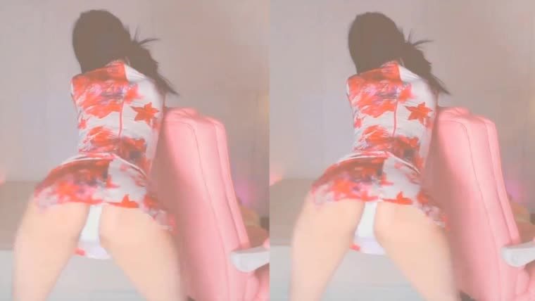 jinricp书院精品资源站