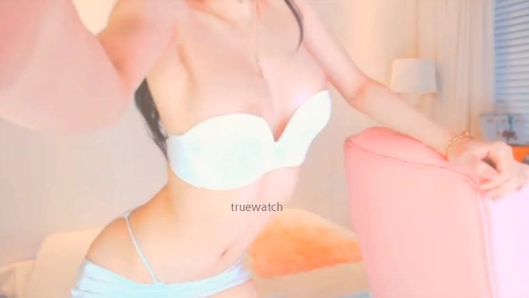jinricp书院精品资源站