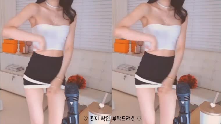 jinricp书院精品资源站