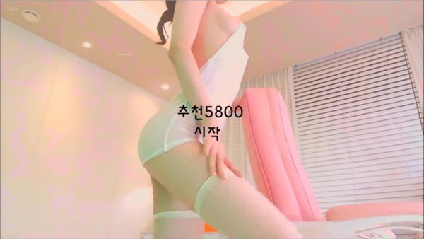 jinricp书院精品资源站