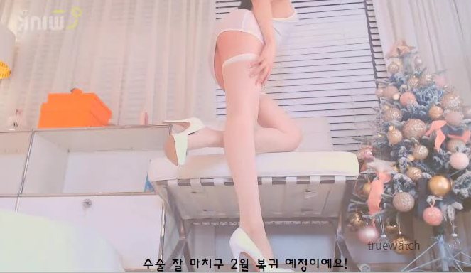 jinricp书院精品资源站