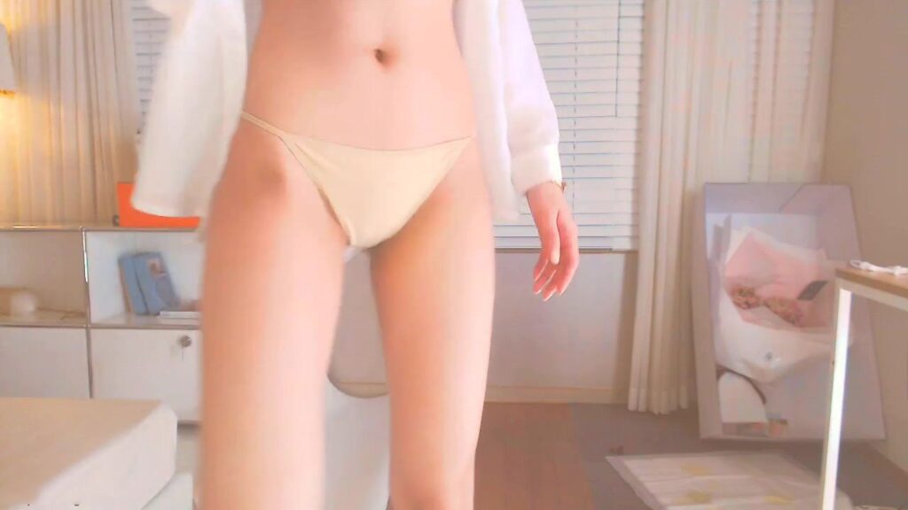 jinricp书院精品资源站