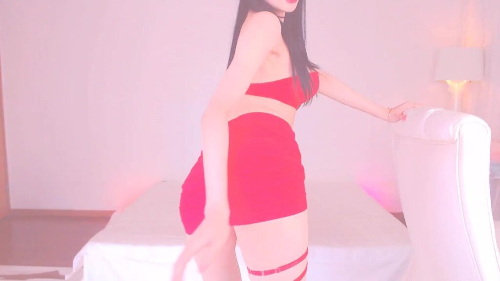jinricp书院精品资源站