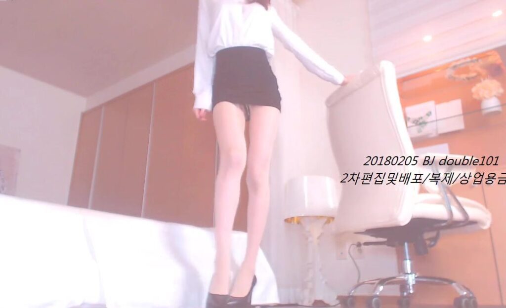 jinricp书院精品资源站