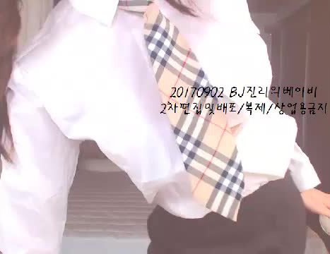 jinricp书院精品资源站