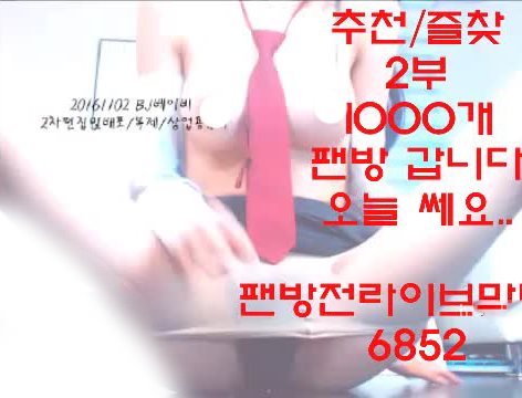 jinricp书院精品资源站