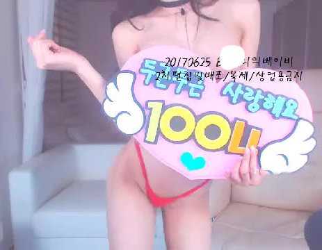 jinricp书院精品资源站