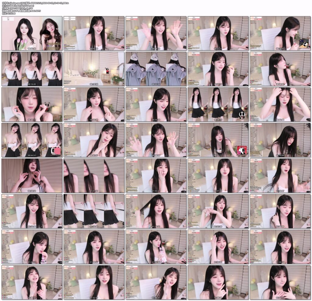 jinricp书院精品资源站