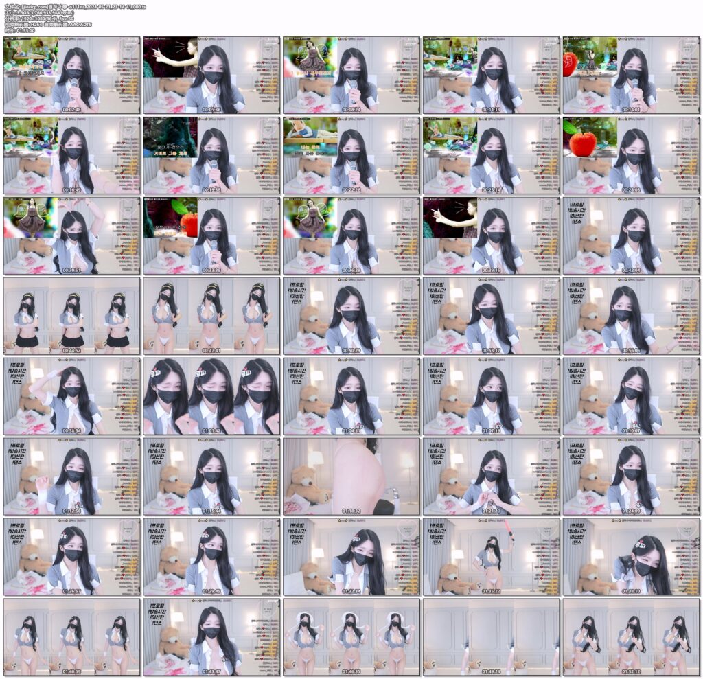 jinricp书院精品资源站