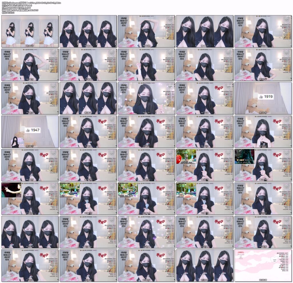 jinricp书院精品资源站