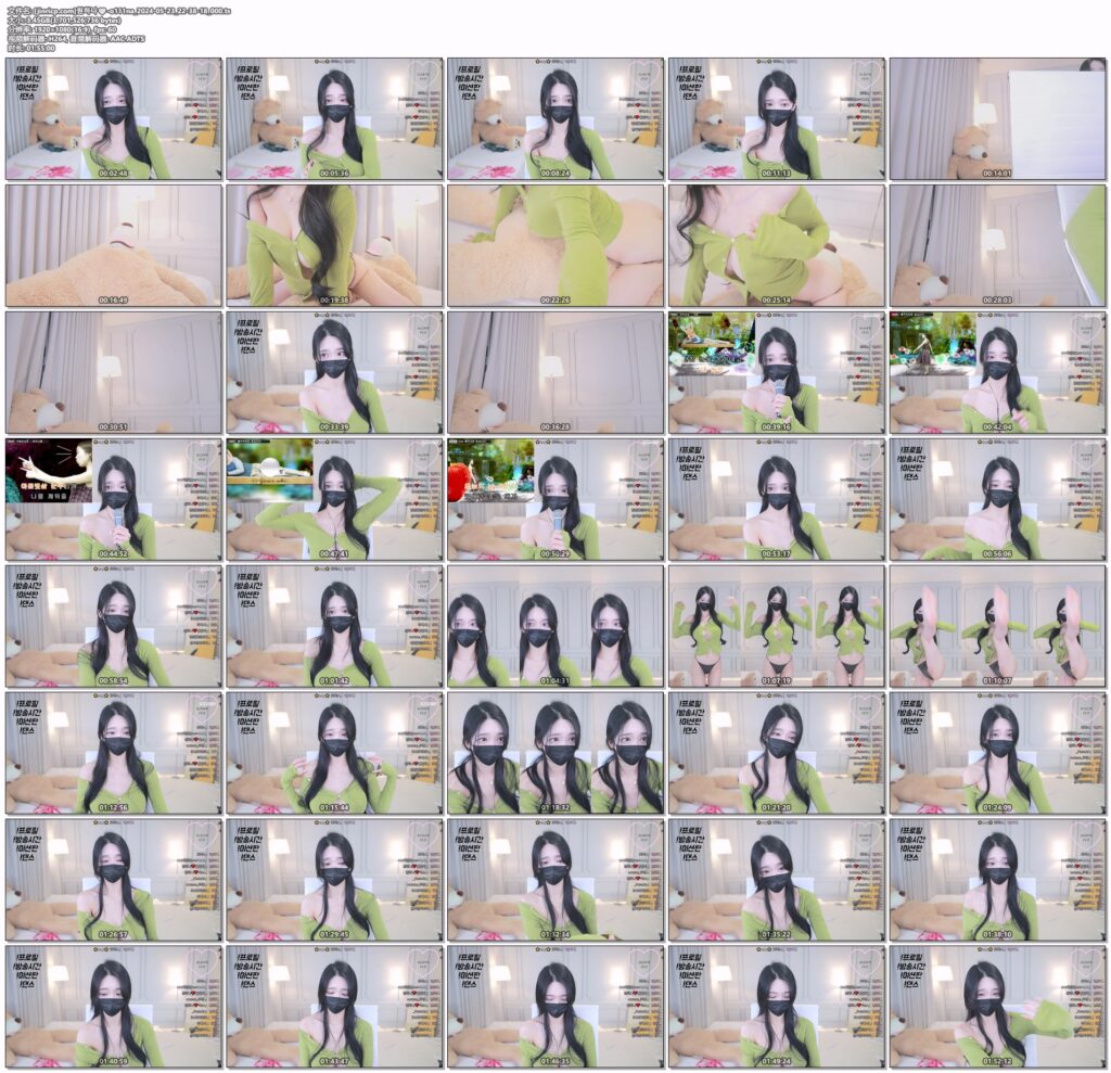 jinricp书院精品资源站