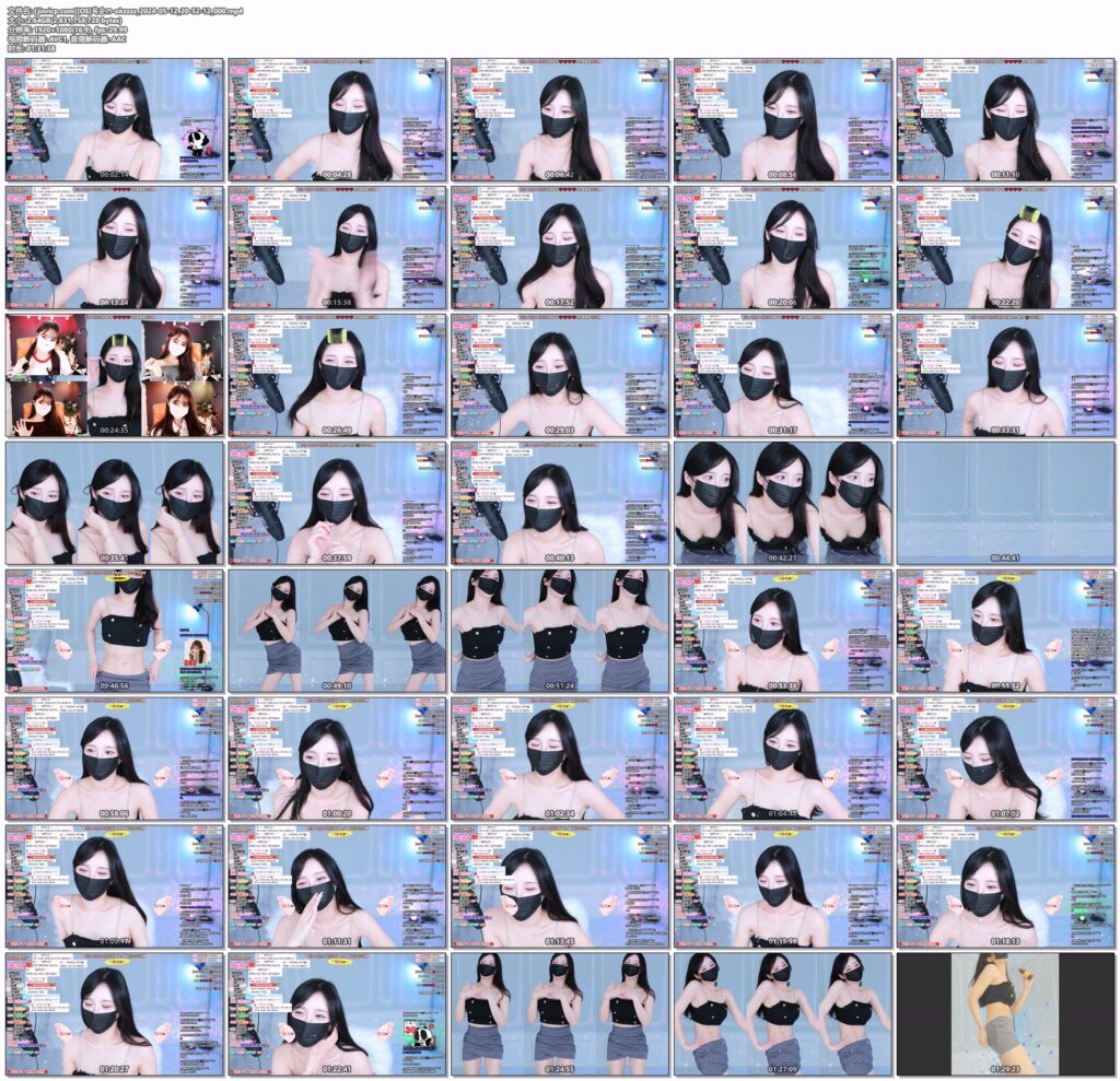 jinricp书院精品资源站