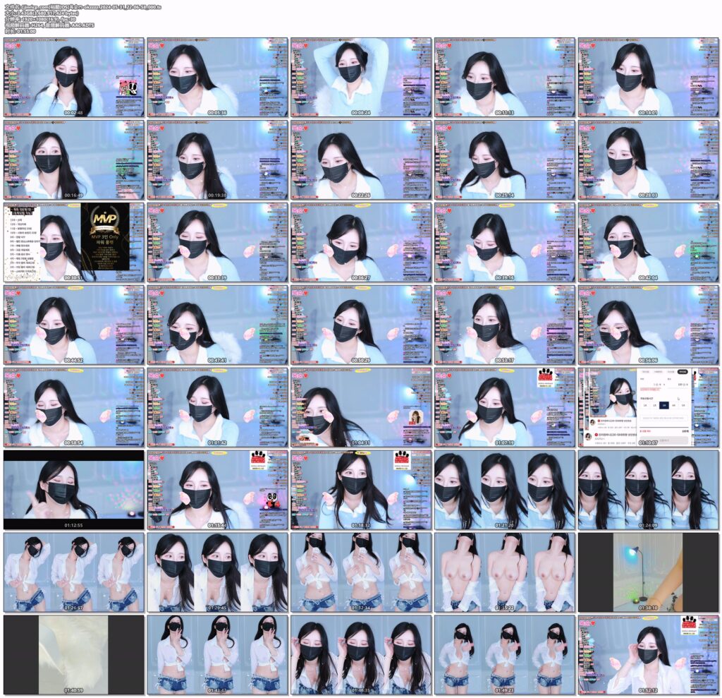 jinricp书院精品资源站