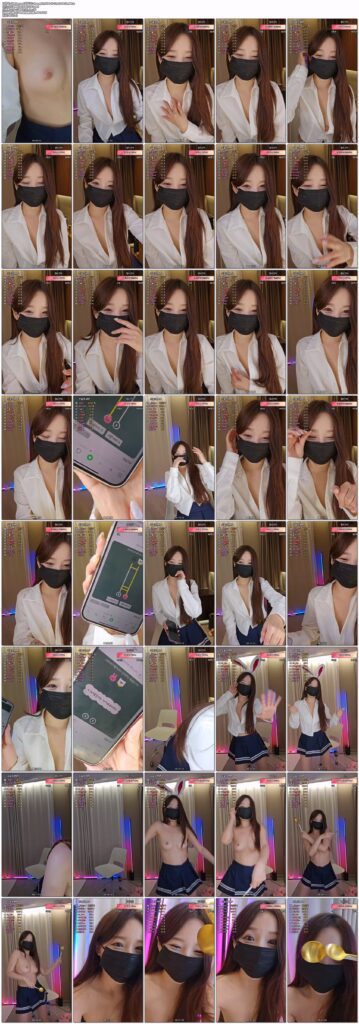 jinricp书院精品资源站