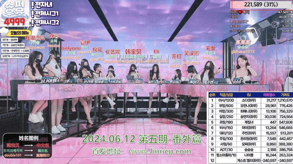jinricp书院精品资源站