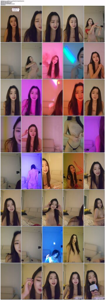 jinricp书院精品资源站