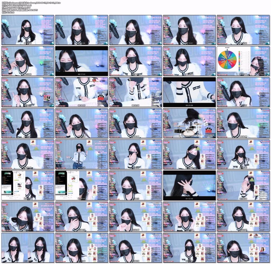 jinricp书院精品资源站