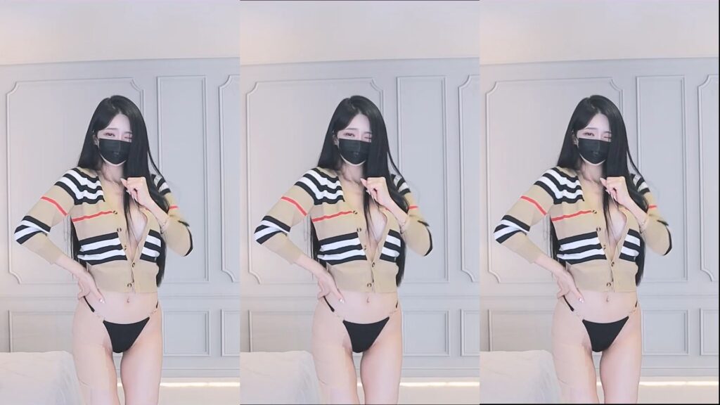 jinricp书院精品资源站