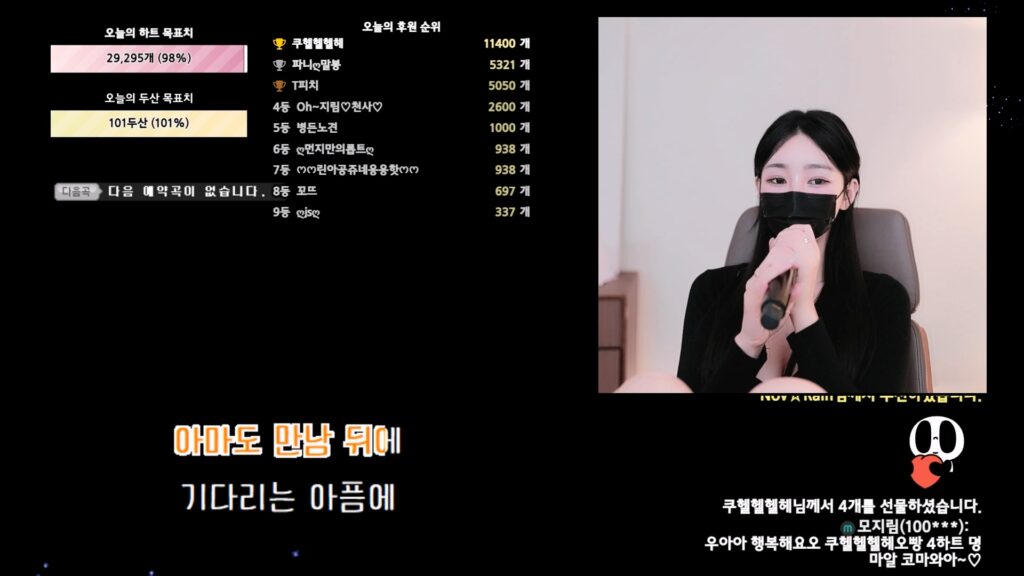 jinricp书院精品资源站