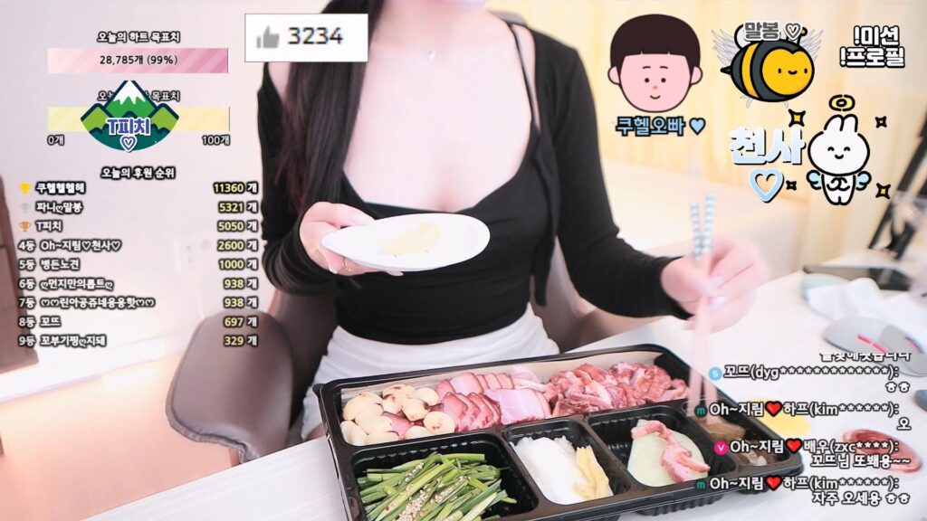jinricp书院精品资源站