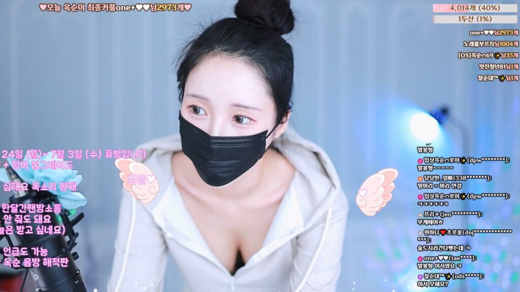 jinricp书院精品资源站