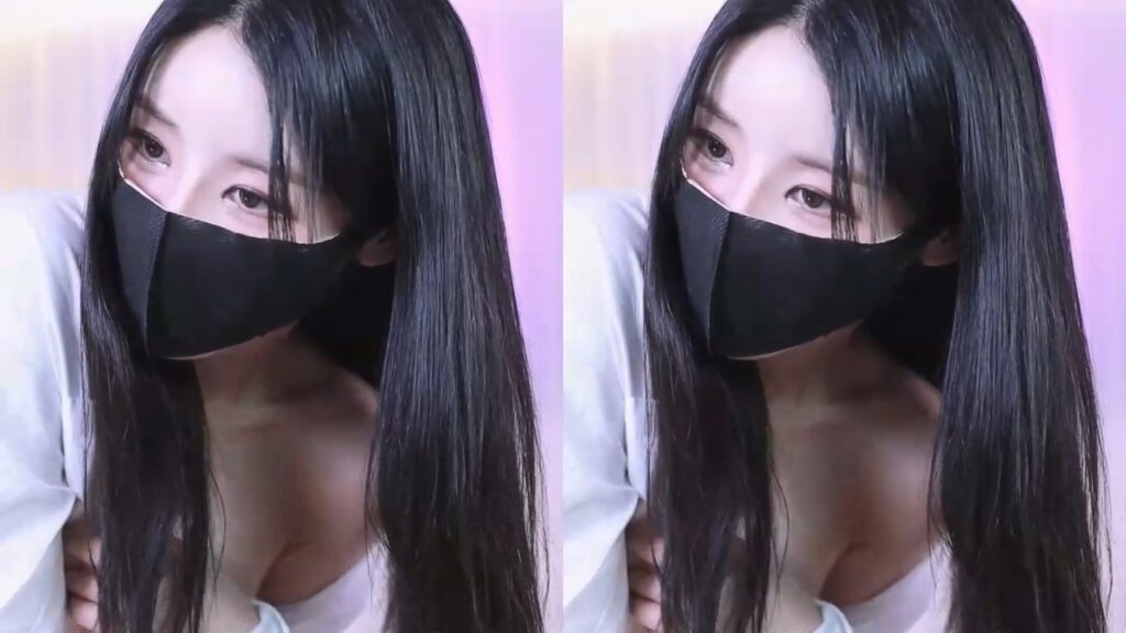 jinricp书院精品资源站