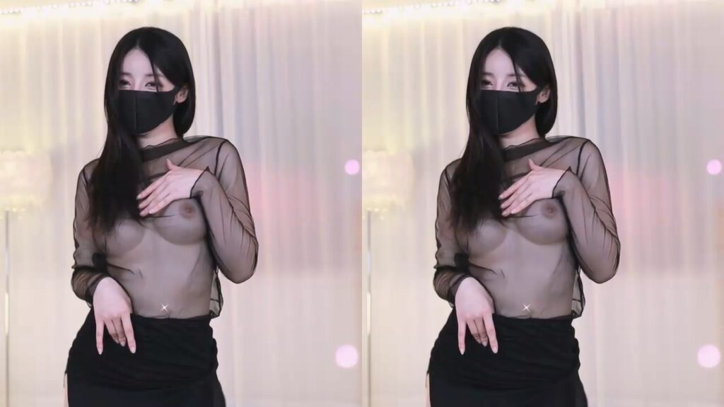 jinricp书院精品资源站