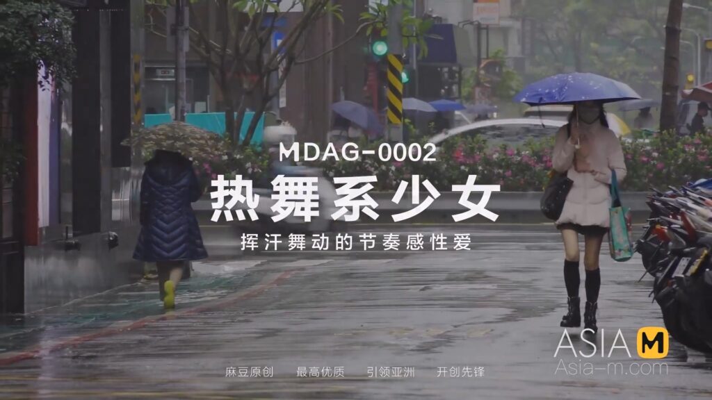 jinricp书院精品资源站