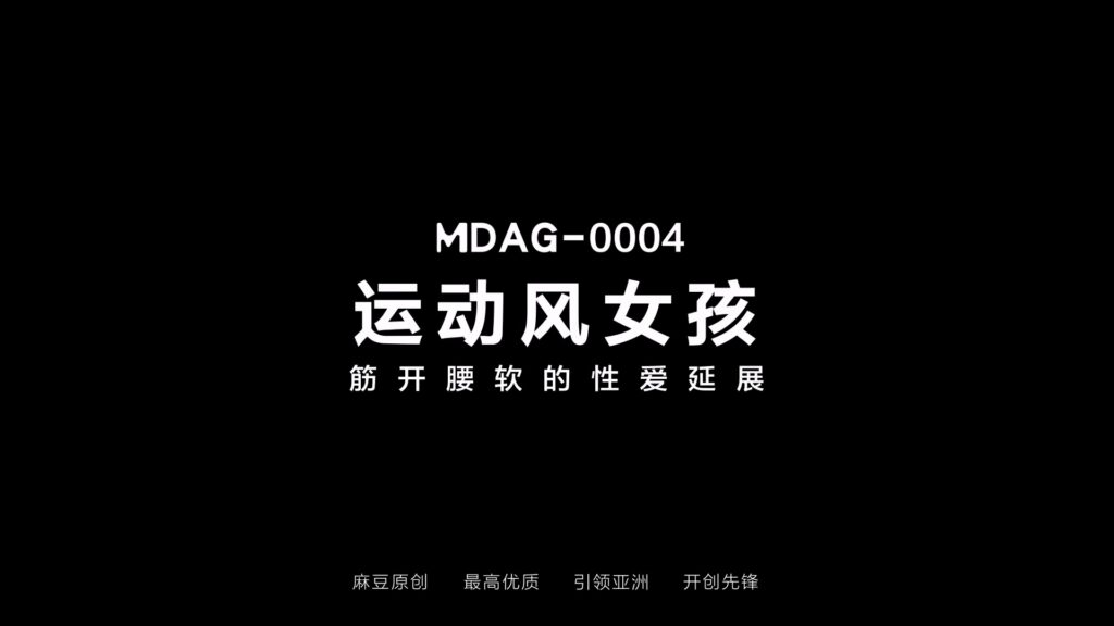 jinricp书院精品资源站