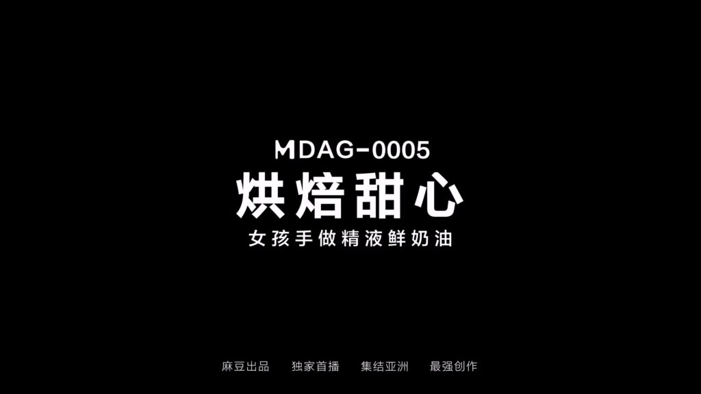 jinricp书院精品资源站